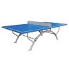 Table de ping pong pour collectivités en résine