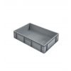Bac gerbable 600 x 400 - 27 litres