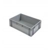 Bac gerbable 600 x 400 - 42 litres