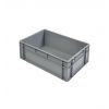 Bac gerbable 600 x 400 - 47 litres