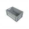 Bac gerbable 600 x 400 - 52 litres
