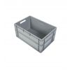 Bac gerbable 600 x 400 - 55 litres