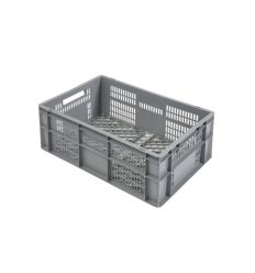600 x 400 - 47 Litres