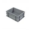 Bac gerbable norme 400 x 300 - 15 Litres