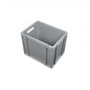Bac gerbable norme 400 x 300 - 25 Litres