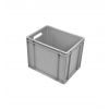 Bac gerbable norme 400 x 300 - 30 Litres