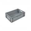 Bac gerbable 600 x 400 - 40 litres