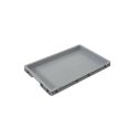 Photo : Bac gerbable 600 x 400 fond plein 8 L