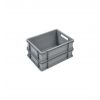 Bac gerbable norme 400 x 300 - 22 Litres