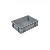 Bac gerbable norme 400 x 300 - 10 Litres