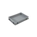 Photo : Bac gerbable 400 x 300 fond plein 6 L - Sans