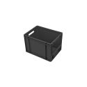Photo : Bac gerbable picking 400 x 300 - 25L