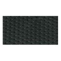 Photo : Taloche plastique 200 x 120 mm