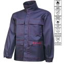 Photo : Veste ATEX 36