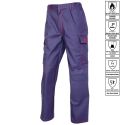 Photo : Pantalon ATEX 36