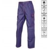 Pantalon ATEX multinormes Taille 36 à 60