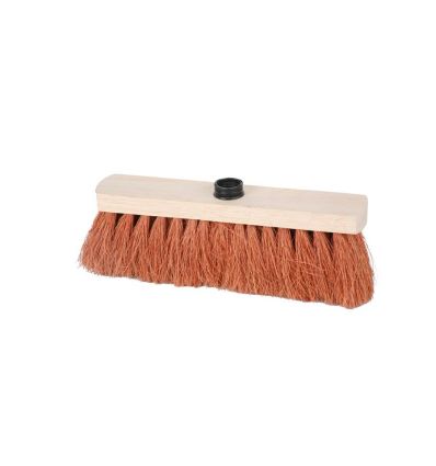 Balai coco 29 cm