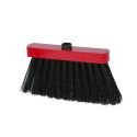 Photo : Balai mickey pour caniveaux