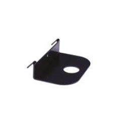 Support Gel Hydroalcoolique pour Flacon