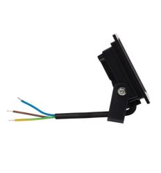 Spot LED SMD2835 10W compact