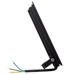 Projecteur extérieur LED 100W 100lm/W