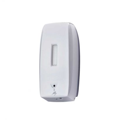 Distributeur Gel Hydroalcoolique Sans Contact 0,5 L