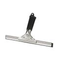 Photo : Raclette professionnelle inox 25 cm