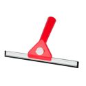 Photo : Raclette vitre professionnel en plastique 15 cm