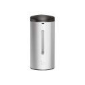 Photo : Distributeur de Savon Automatique Inox Liquide