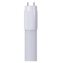 Tube LED T8