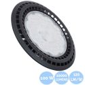 Photo : Cloche LED Industrielle 100W Blanc naturel (5000K)