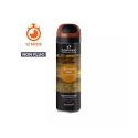 Photo : Traceur de chantier Promarker Marron