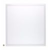 Dalle LED 60x60 cm Non Dimmable 40W 100 lm/w UGR19 4000 lm