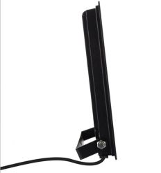 Projecteur LED extérieur 150W 15000lm 110 lm/W