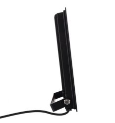 Projecteur LED 200W 2000 lumens 110 lm/W IP65