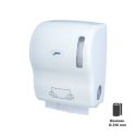 Photo : Distributeur Essuie-mains Autocut