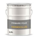 Photo : Primaire pour Thermocollé 5 L