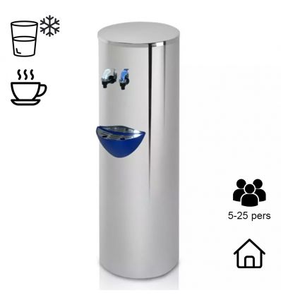 O-Water Porte-gobelet pour distributeur d'eau Basic
