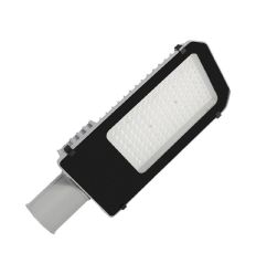 Lampadaire de rue filaire 60 et 100 W