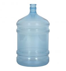 Refroidisseur d'eau sous évier - Prozon