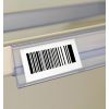 Porte Etiquette Prix Tablette Gondole