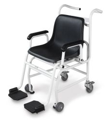 Chaise pèse personne