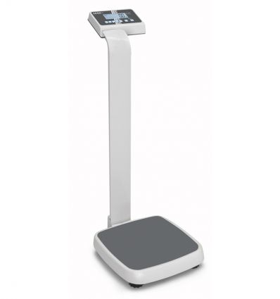 Pèse personne à colonne