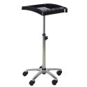 Photo : Table de Service Coiffure