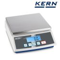 Photo : Balance de table industrielle 12 kg 12 kg