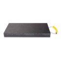 Photo : Bastaing de calage 500 x 250 x 50 mm