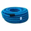 Gaine TPC 40 mm bleue