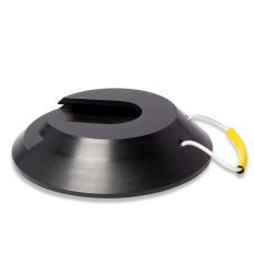 Patin de calage modèle 2