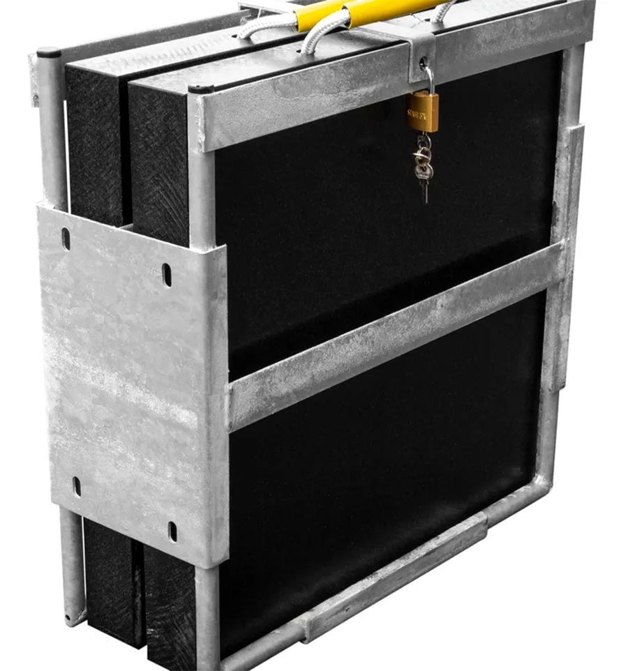 Boîte De Rangement Pour Diamant Painting - Entonnoir, Plateau De Tri, Accessoires