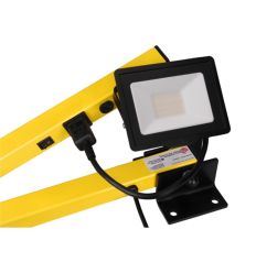Lampe LED du Projecteur de Quai